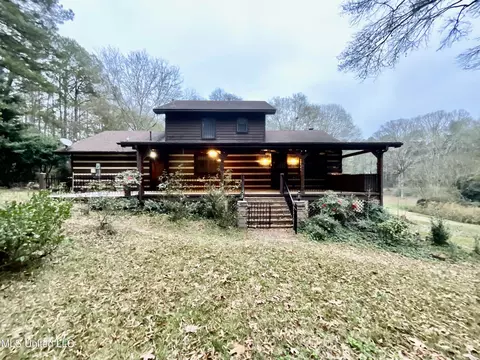 118 Sparks Dr, Magee, MS 39111 photo 6