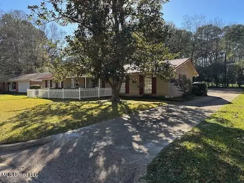 Other - 5525 Melwood Dr, Jackson, MS 39211 photo 3 of 8