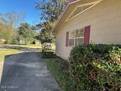 Other - 5525 Melwood Dr, Jackson, MS 39211 photo 8 of 8