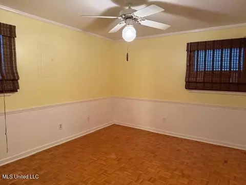 Other - 5525 Melwood Dr, Jackson, MS 39211 photo 7 of 8