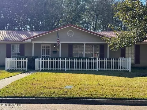 Other - 5525 Melwood Dr, Jackson, MS 39211 photo 2 of 8