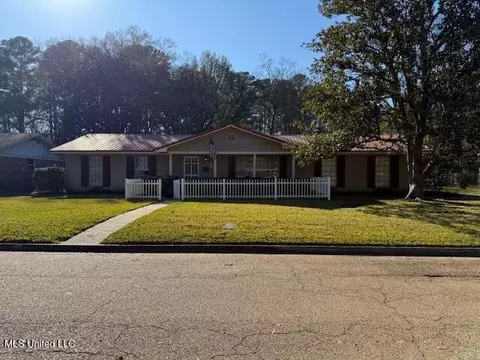 Other - 5525 Melwood Dr, Jackson, MS 39211 photo 1 of 8