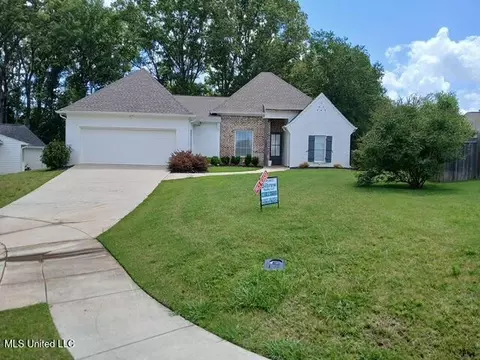 102 Shore View Cv, Madison, MS 39110