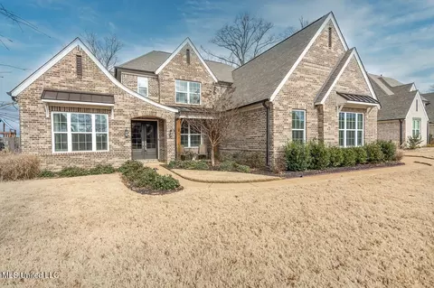 244 Crossroads Blvd, Hernando, MS 38632