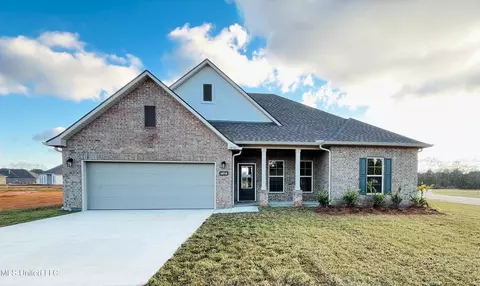 14310 Swan Ridge Cir, Gulfport, MS 39503