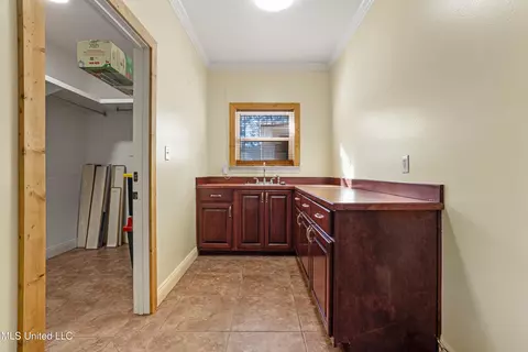 7115 Jim Ramsay Rd, Vancleave, MS 39565 photo 40