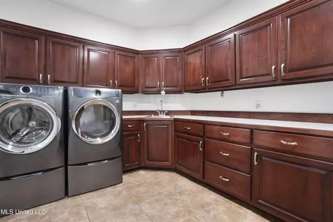 7115 Jim Ramsay Rd, Vancleave, MS 39565 photo 53