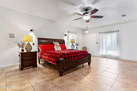 7115 Jim Ramsay Rd, Vancleave, MS 39565 photo 45