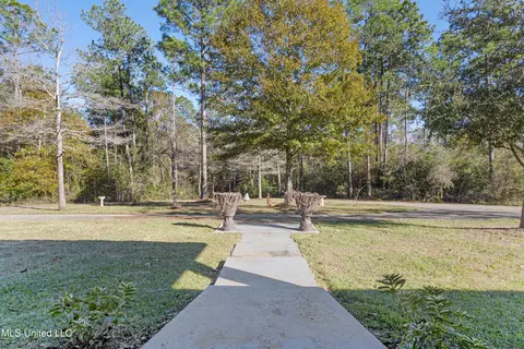 7115 Jim Ramsay Rd, Vancleave, MS 39565 photo 19