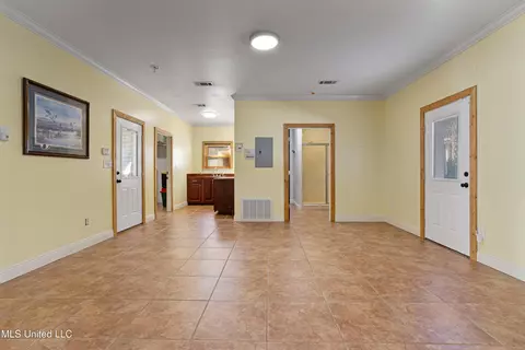 7115 Jim Ramsay Rd, Vancleave, MS 39565 photo 37