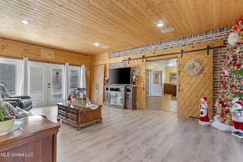 7115 Jim Ramsay Rd, Vancleave, MS 39565 photo 34