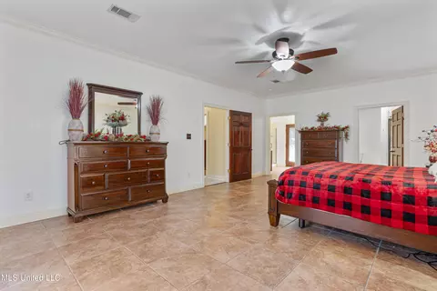 7115 Jim Ramsay Rd, Vancleave, MS 39565 photo 46