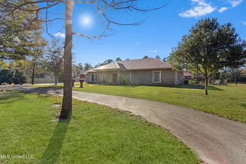 7115 Jim Ramsay Rd, Vancleave, MS 39565 photo 18