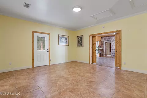7115 Jim Ramsay Rd, Vancleave, MS 39565 photo 38