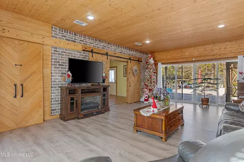 7115 Jim Ramsay Rd, Vancleave, MS 39565 photo 36
