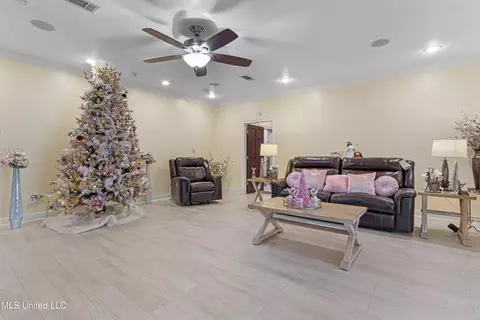 7115 Jim Ramsay Rd, Vancleave, MS 39565 photo 23