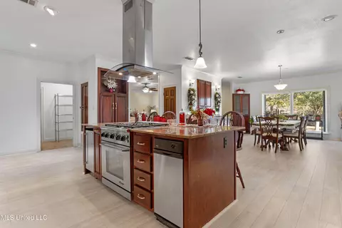 7115 Jim Ramsay Rd, Vancleave, MS 39565 photo 29