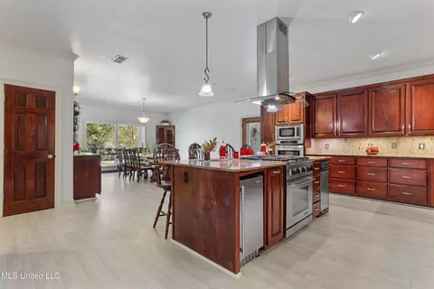 7115 Jim Ramsay Rd, Vancleave, MS 39565 photo 30
