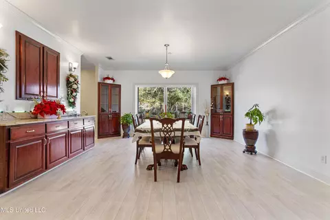 7115 Jim Ramsay Rd, Vancleave, MS 39565 photo 31