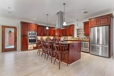 7115 Jim Ramsay Rd, Vancleave, MS 39565 photo 26