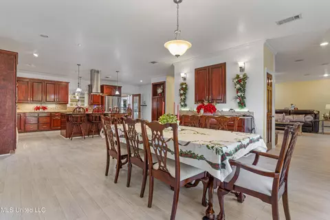 7115 Jim Ramsay Rd, Vancleave, MS 39565 photo 32