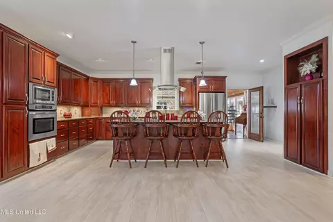 7115 Jim Ramsay Rd, Vancleave, MS 39565 photo 24