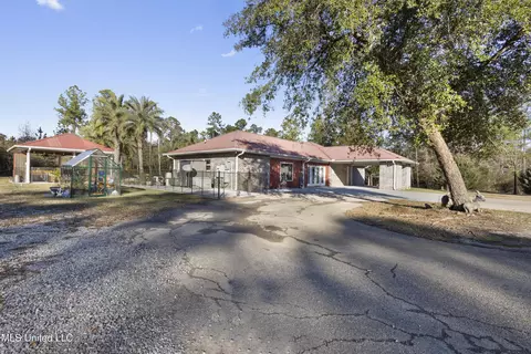 7115 Jim Ramsay Rd, Vancleave, MS 39565 photo 56