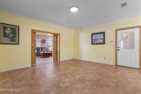 7115 Jim Ramsay Rd, Vancleave, MS 39565 photo 39