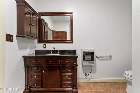 7115 Jim Ramsay Rd, Vancleave, MS 39565 photo 47
