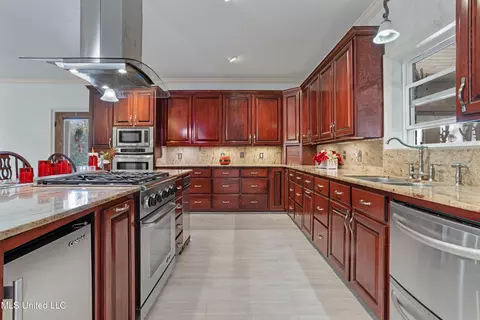7115 Jim Ramsay Rd, Vancleave, MS 39565 photo 28