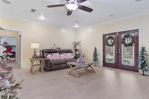 7115 Jim Ramsay Rd, Vancleave, MS 39565 photo 21