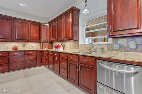 7115 Jim Ramsay Rd, Vancleave, MS 39565 photo 27