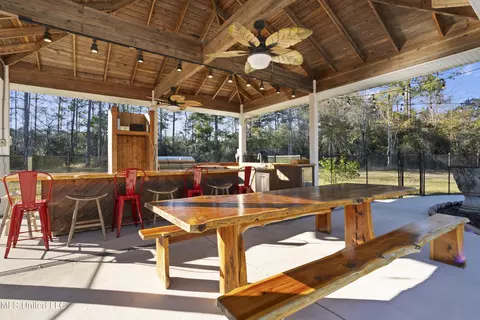 7115 Jim Ramsay Rd, Vancleave, MS 39565 photo 14
