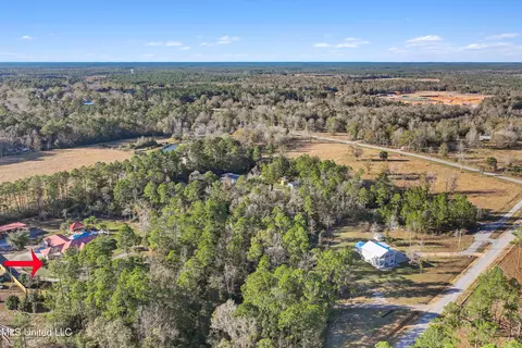 7115 Jim Ramsay Rd, Vancleave, MS 39565 photo 59