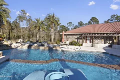 7115 Jim Ramsay Rd, Vancleave, MS 39565 photo 16