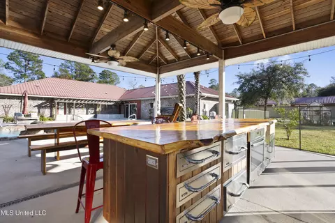 7115 Jim Ramsay Rd, Vancleave, MS 39565 photo 13