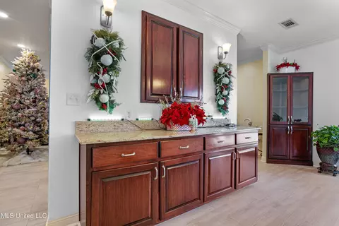 7115 Jim Ramsay Rd, Vancleave, MS 39565 photo 33