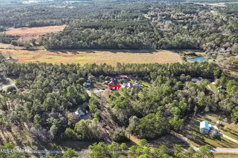 7115 Jim Ramsay Rd, Vancleave, MS 39565 photo 58