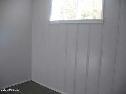 4340 Childress Dr, Jackson, MS 39206 photo 38