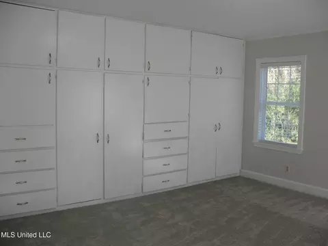 4340 Childress Dr, Jackson, MS 39206 photo 23