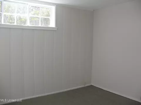 4340 Childress Dr, Jackson, MS 39206 photo 36