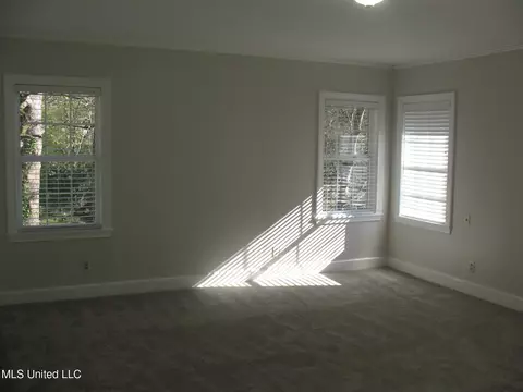 4340 Childress Dr, Jackson, MS 39206 photo 22