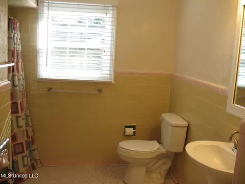 4340 Childress Dr, Jackson, MS 39206 photo 27