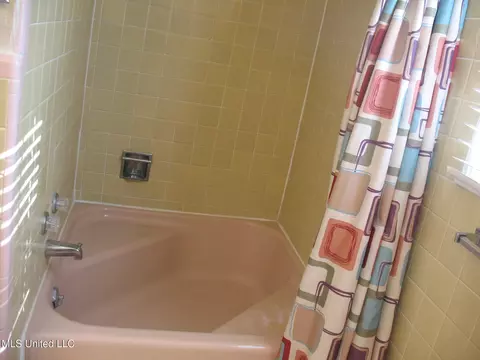 4340 Childress Dr, Jackson, MS 39206 photo 28