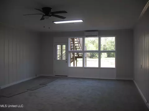 4340 Childress Dr, Jackson, MS 39206 photo 33