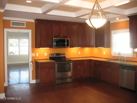 4340 Childress Dr, Jackson, MS 39206 photo 15