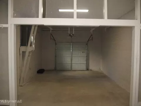 4340 Childress Dr, Jackson, MS 39206 photo 39