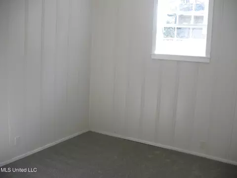 4340 Childress Dr, Jackson, MS 39206 photo 37