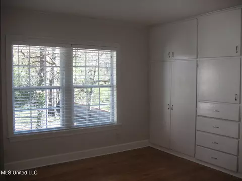 4340 Childress Dr, Jackson, MS 39206 photo 20