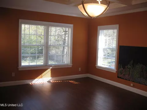 4340 Childress Dr, Jackson, MS 39206 photo 18